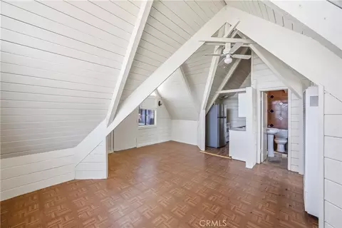 Other - 25567 Main, Barstow, CA 92311 photo 9 of 14