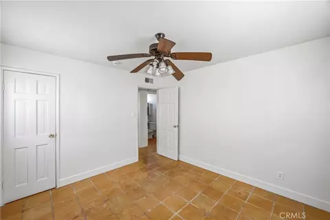 Bedroom - 25567 Main, Barstow, CA 92311 photo 8 of 8