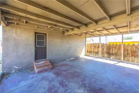 Other - 25567 Main, Barstow, CA 92311 photo 14 of 14