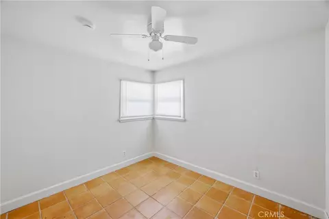 Bedroom - 25567 Main, Barstow, CA 92311 photo 5 of 8