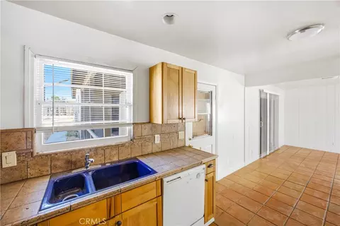 Other - 25567 Main, Barstow, CA 92311 photo 11 of 14