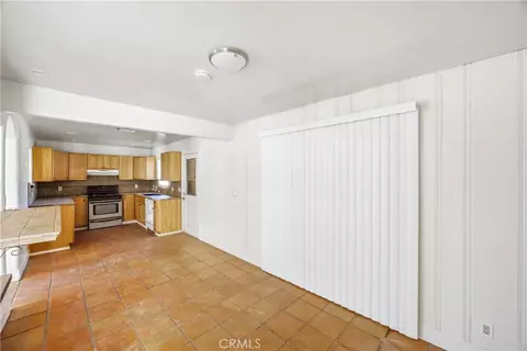 Other - 25567 Main, Barstow, CA 92311 photo 10 of 14