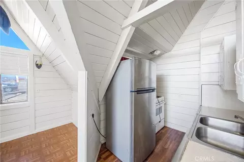 Other - 25567 Main, Barstow, CA 92311 photo 6 of 14