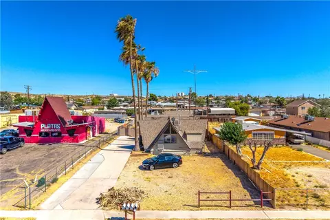 View/Area - 25567 Main, Barstow, CA 92311 photo 10 of 10