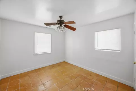 Bedroom - 25567 Main, Barstow, CA 92311 photo 7 of 8