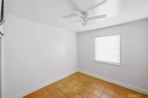 Bedroom - 25567 Main, Barstow, CA 92311 photo 3 of 8