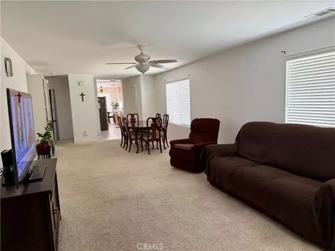 Other - 19078 Stoddard, Apple Valley, CA 92308 photo 3 of 21