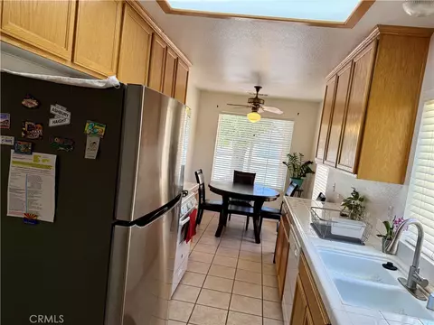 Other - 19078 Stoddard, Apple Valley, CA 92308 photo 5 of 21