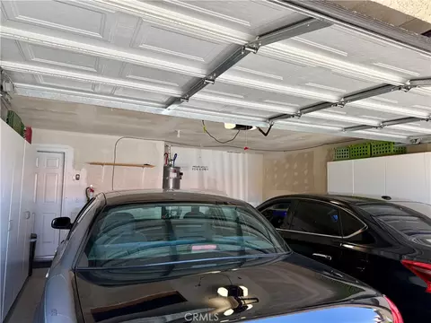 Other - 19078 Stoddard, Apple Valley, CA 92308 photo 19 of 21