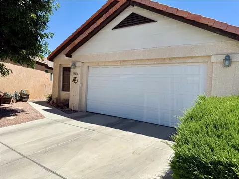 Other - 19078 Stoddard, Apple Valley, CA 92308 photo 2 of 21