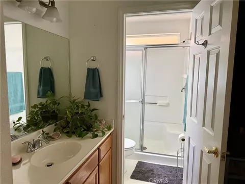 Other - 19078 Stoddard, Apple Valley, CA 92308 photo 6 of 21
