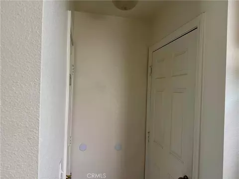 Other - 19078 Stoddard, Apple Valley, CA 92308 photo 8 of 21