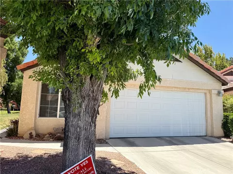 Other - 19078 Stoddard, Apple Valley, CA 92308 photo 21 of 21