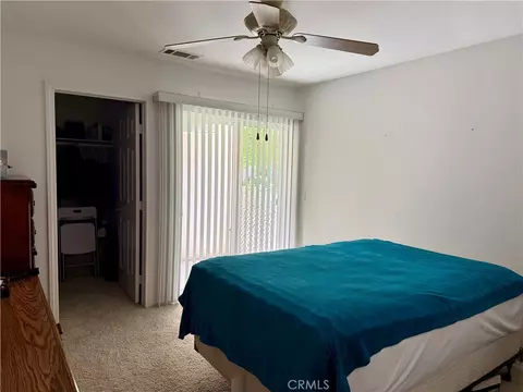 Other - 19078 Stoddard, Apple Valley, CA 92308 photo 11 of 21