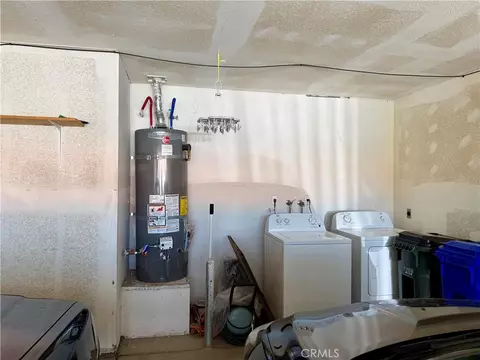 Other - 19078 Stoddard, Apple Valley, CA 92308 photo 18 of 21