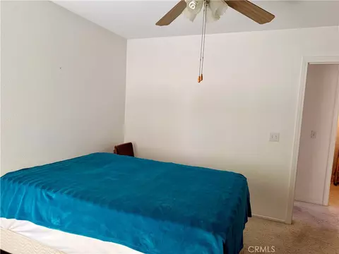 Other - 19078 Stoddard, Apple Valley, CA 92308 photo 16 of 21