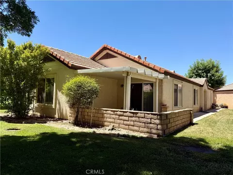 Exterior - 19078 Stoddard, Apple Valley, CA 92308 photo 1 of 1