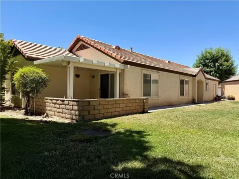 Other - 19078 Stoddard, Apple Valley, CA 92308 photo 20 of 21