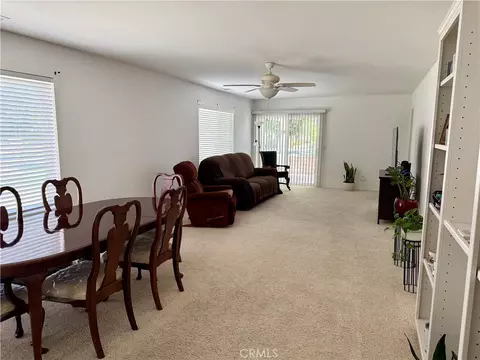 Other - 19078 Stoddard, Apple Valley, CA 92308 photo 4 of 21