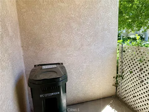 Other - 19078 Stoddard, Apple Valley, CA 92308 photo 15 of 21