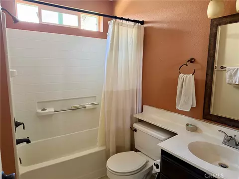 Other - 19078 Stoddard, Apple Valley, CA 92308 photo 9 of 21