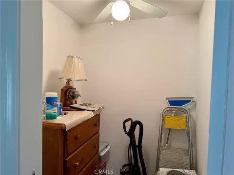 Other - 19078 Stoddard, Apple Valley, CA 92308 photo 14 of 21