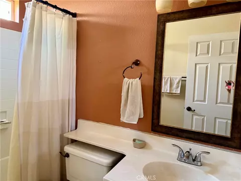 Other - 19078 Stoddard, Apple Valley, CA 92308 photo 17 of 21