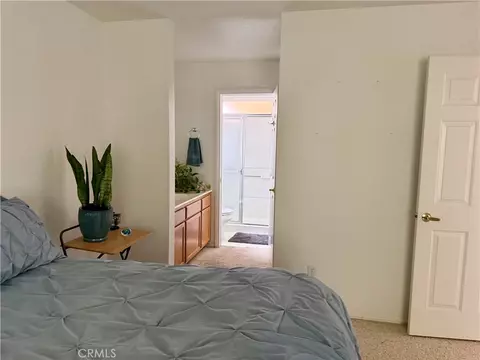 Other - 19078 Stoddard, Apple Valley, CA 92308 photo 10 of 21