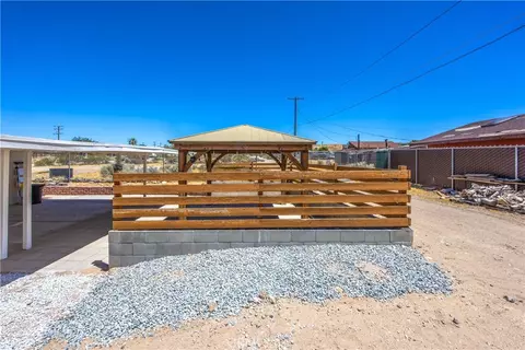 Other - 36703 Bel Air Fwy, Barstow, CA 92311 photo 8 of 10