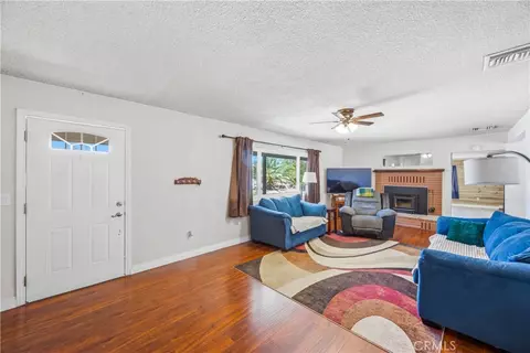 Other - 36703 Bel Air Fwy, Barstow, CA 92311 photo 1 of 10