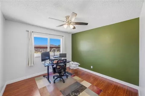 Other - 36703 Bel Air Fwy, Barstow, CA 92311 photo 4 of 10
