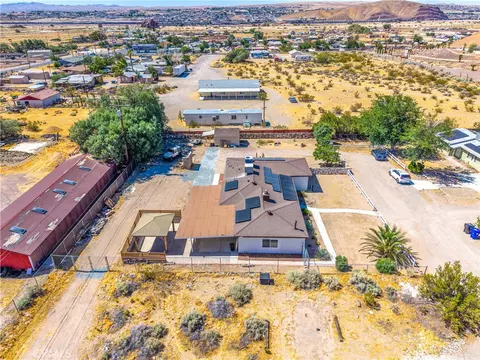 View/Area - 36703 Bel Air Fwy, Barstow, CA 92311 photo 7 of 8