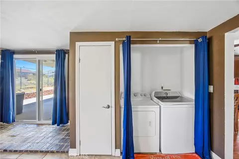 Other - 36703 Bel Air Fwy, Barstow, CA 92311 photo 5 of 10