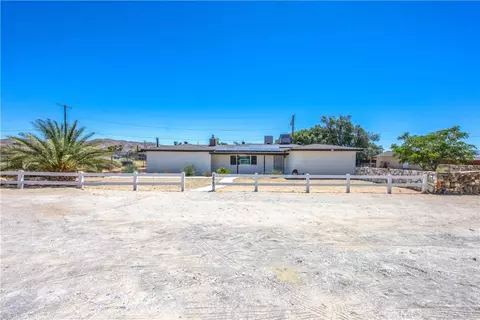 Other - 36703 Bel Air Fwy, Barstow, CA 92311 photo 10 of 10