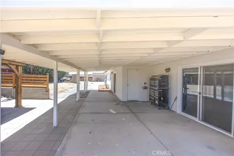 Other - 36703 Bel Air Fwy, Barstow, CA 92311 photo 7 of 10