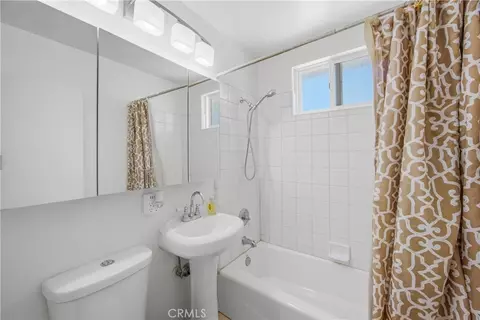 Bath - 36703 Bel Air Fwy, Barstow, CA 92311 photo 1 of 1
