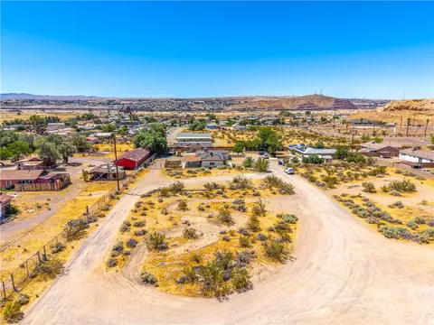 View/Area - 36703 Bel Air Fwy, Barstow, CA 92311 photo 3 of 8