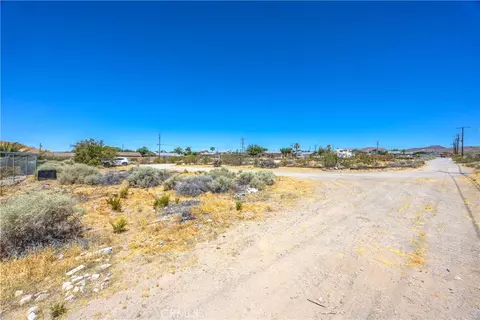 Other - 36703 Bel Air Fwy, Barstow, CA 92311 photo 9 of 10
