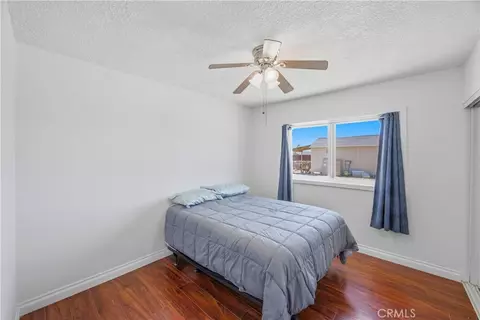 Bedroom - 36703 Bel Air Fwy, Barstow, CA 92311 photo 2 of 2