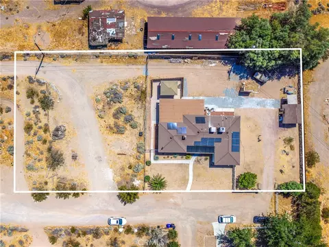 View/Area - 36703 Bel Air Fwy, Barstow, CA 92311 photo 1 of 8