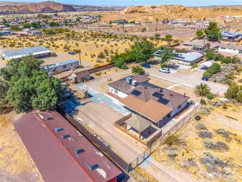 View/Area - 36703 Bel Air Fwy, Barstow, CA 92311 photo 6 of 8