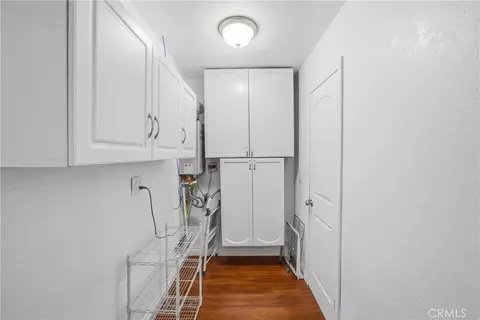 Other - 36703 Bel Air Fwy, Barstow, CA 92311 photo 6 of 10