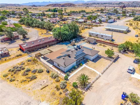 View/Area - 36703 Bel Air Fwy, Barstow, CA 92311 photo 8 of 8
