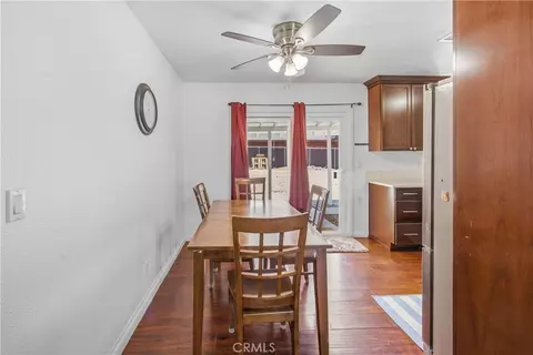 Dining - 36703 Bel Air Fwy, Barstow, CA 92311 photo 1 of 1