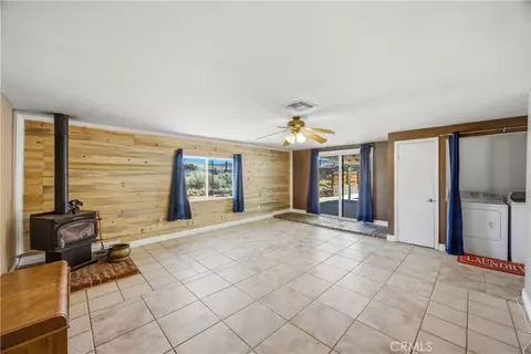 Other - 36703 Bel Air Fwy, Barstow, CA 92311 photo 3 of 10