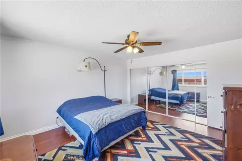 Bedroom - 36703 Bel Air Fwy, Barstow, CA 92311 photo 1 of 2