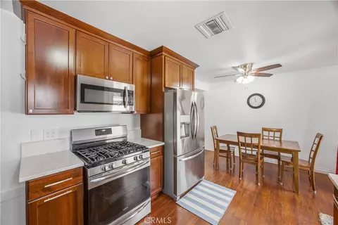 Other - 36703 Bel Air Fwy, Barstow, CA 92311 photo 2 of 10