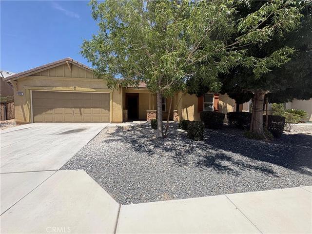 16562 Jasmine, Victorville, CA 92395