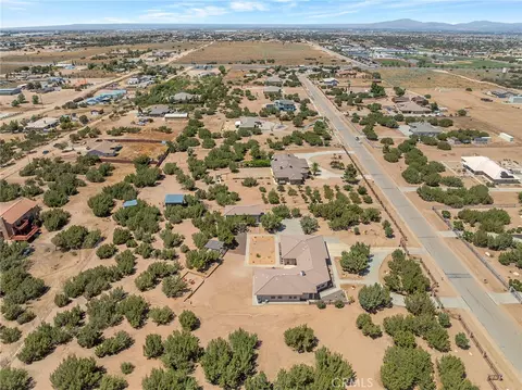 View/Area - 7026 Cataba Rd, Oak Hills, CA 92344 photo 5 of 5