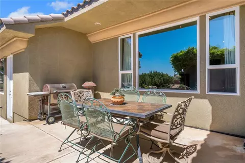 Other - 7026 Cataba Rd, Oak Hills, CA 92344 photo 15 of 16